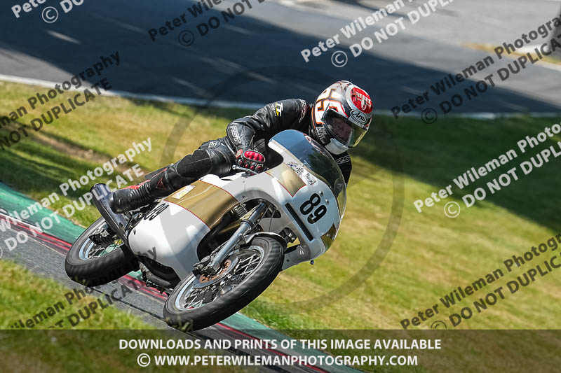 cadwell park;cadwell park photographs;cadwell trackday photographs;enduro digital images;event digital images;eventdigitalimages;peter wileman photography;racing digital images;trackday digital images;trackday photos